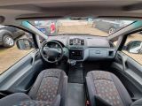 Mercedes-Benz Vito bei Gebrauchtwagen.expert - Abbildung (14 / 15)