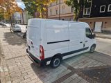 Opel Movano bei Gebrauchtwagen.expert - Abbildung (11 / 15)