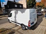 Opel Movano bei Gebrauchtwagen.expert - Abbildung (9 / 15)