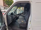 Opel Movano bei Gebrauchtwagen.expert - Abbildung (14 / 15)