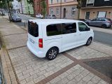 Toyota Proace bei Gebrauchtwagen.expert - Abbildung (11 / 15) Toyota Proace bei Gebrauchtwagen.expert - Abbildung (11 / 15)