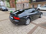 Audi A7 Sportback bei Gebrauchtwagen.expert - Abbildung (5 / 15)