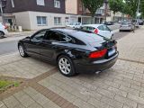 Audi A7 Sportback bei Gebrauchtwagen.expert - Abbildung (7 / 15)
