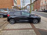 Ford Fiesta bei Gebrauchtwagen.expert - Abbildung (4 / 15) Ford Fiesta bei Gebrauchtwagen.expert - Abbildung (4 / 15)