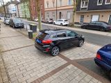 Ford Fiesta bei Gebrauchtwagen.expert - Abbildung (11 / 15) Ford Fiesta bei Gebrauchtwagen.expert - Abbildung (11 / 15)
