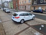 Ford Focus Turnier bei Gebrauchtwagen.expert - Abbildung (11 / 15) Ford Focus Turnier bei Gebrauchtwagen.expert - Abbildung (11 / 15)