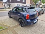 Mini Countryman Cooper bei Gebrauchtwagen.expert - Abbildung (7 / 15)