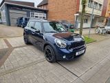 Mini Countryman Cooper bei Gebrauchtwagen.expert - Abbildung (3 / 15)