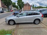 Volvo V60 bei Gebrauchtwagen.expert - Abbildung (8 / 15)
