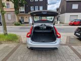 Volvo V60 bei Gebrauchtwagen.expert - Abbildung (10 / 15)