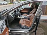 Audi A7 Sportback bei Gebrauchtwagen.expert - Abbildung (14 / 15) Audi A7 Sportback bei Gebrauchtwagen.expert - Abbildung (14 / 15)