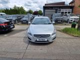 Volvo V60 bei Gebrauchtwagen.expert - Abbildung (2 / 15)