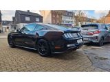 Ford Mustang bei Gebrauchtwagen.expert - Abbildung (4 / 14) Ford Mustang bei Gebrauchtwagen.expert - Abbildung (4 / 14)