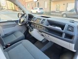 VW T6 bei Gebrauchtwagen.expert - Abbildung (15 / 15)