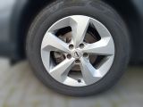 Nissan Qashqai bei Gebrauchtwagen.expert - Abbildung (7 / 12) Nissan Qashqai bei Gebrauchtwagen.expert - Abbildung (7 / 12)