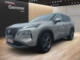 Nissan X-Trail bei Gebrauchtwagen.expert - Abbildung (2 / 15)