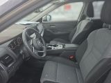 Nissan X-Trail bei Gebrauchtwagen.expert - Abbildung (8 / 15)