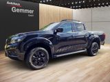 Nissan Navara bei Gebrauchtwagen.expert - Abbildung (2 / 15)
