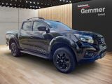Nissan Navara bei Gebrauchtwagen.expert - Abbildung (3 / 15)
