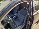 Nissan Navara bei Gebrauchtwagen.expert - Abbildung (15 / 15)