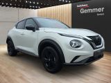 Nissan Juke bei Gebrauchtwagen.expert - Abbildung (3 / 15)