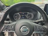 Nissan Juke bei Gebrauchtwagen.expert - Abbildung (9 / 15)