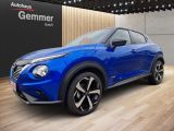Nissan Juke bei Gebrauchtwagen.expert - Abbildung (2 / 15)