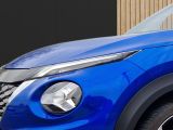 Nissan Juke bei Gebrauchtwagen.expert - Abbildung (6 / 15)