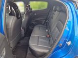 Nissan Juke bei Gebrauchtwagen.expert - Abbildung (12 / 15)