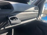 Nissan NV400 bei Gebrauchtwagen.expert - Abbildung (12 / 15)