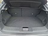 Nissan Juke bei Gebrauchtwagen.expert - Abbildung (13 / 15)