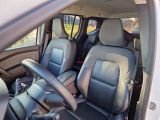 Nissan Townstar bei Gebrauchtwagen.expert - Abbildung (14 / 15) Nissan Townstar bei Gebrauchtwagen.expert - Abbildung (14 / 15)