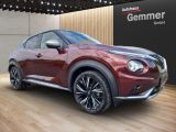 Nissan Juke bei Gebrauchtwagen.expert - Abbildung (3 / 14) Nissan Juke bei Gebrauchtwagen.expert - Abbildung (3 / 14)