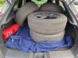 Nissan Juke bei Gebrauchtwagen.expert - Abbildung (12 / 14) Nissan Juke bei Gebrauchtwagen.expert - Abbildung (12 / 14)