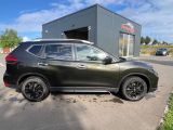 Nissan X-Trail bei Gebrauchtwagen.expert - Abbildung (6 / 15)