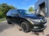 Nissan X-Trail bei Gebrauchtwagen.expert - Abbildung (7 / 15)