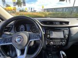 Nissan X-Trail bei Gebrauchtwagen.expert - Abbildung (14 / 15)