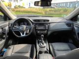 Nissan X-Trail bei Gebrauchtwagen.expert - Abbildung (12 / 15)