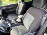 Nissan X-Trail bei Gebrauchtwagen.expert - Abbildung (15 / 15)