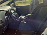 Nissan Leaf bei Gebrauchtwagen.expert - Abbildung (8 / 15)