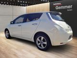 Nissan Leaf bei Gebrauchtwagen.expert - Abbildung (5 / 15)