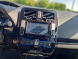 Nissan Leaf bei Gebrauchtwagen.expert - Abbildung (10 / 15)