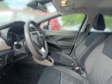 Nissan Micra bei Gebrauchtwagen.expert - Abbildung (8 / 14)