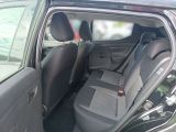 Nissan Micra bei Gebrauchtwagen.expert - Abbildung (12 / 14)