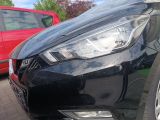 Nissan Micra bei Gebrauchtwagen.expert - Abbildung (6 / 14)