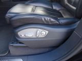 Porsche Cayenne bei Gebrauchtwagen.expert - Abbildung (11 / 14)