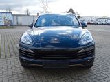 Porsche Cayenne bei Gebrauchtwagen.expert - Abbildung (5 / 14)