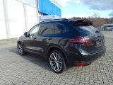 Porsche Cayenne bei Gebrauchtwagen.expert - Abbildung (3 / 14)