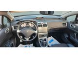 Peugeot 307 bei Gebrauchtwagen.expert - Abbildung (9 / 9)