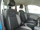 Citroen C3 Picasso bei Gebrauchtwagen.expert - Abbildung (8 / 13)